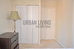 Duplex Midtown West - Bedroom 2
