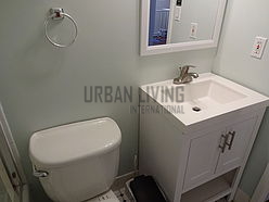 Duplex Midtown West - Salle de bain 2