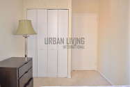 Duplex Midtown West - Bedroom 2