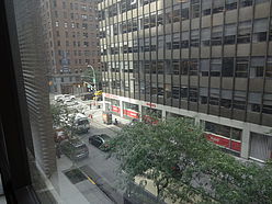 アパルトマン Turtle Bay - リビングルーム