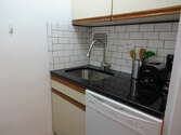 Appartamento Turtle Bay - Cucina