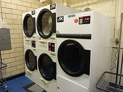 Appartement Turtle Bay