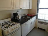 Appartement Turtle Bay - Cuisine