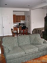 Maison individuelle Clinton Hill - Alcove