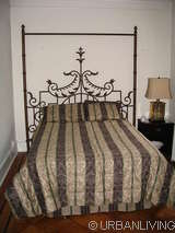 Maison individuelle Clinton Hill - Alcove