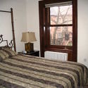 Maison individuelle Clinton Hill - Alcove