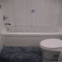 casa Clinton Hill - Cuarto de baño
