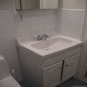 casa Clinton Hill - Cuarto de baño