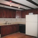 House Clinton Hill - Kitchen