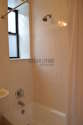 Apartment Upper West Side - Bathroom