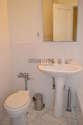 Apartment Upper West Side - Bathroom