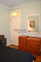 Apartment Upper West Side - Bedroom 