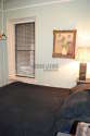 Apartment Upper West Side - Bedroom 