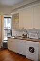 Apartment Upper West Side - Kitchen