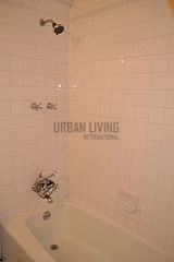 Triplex Upper West Side - Bathroom 2