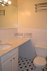 Triplex Upper West Side - Bathroom 2