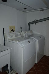 Triplex Upper West Side - Bathroom 3