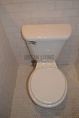 Triplex Upper West Side - Bathroom 3