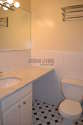 Triplex Upper West Side - Bathroom 2
