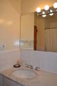 Triplex Upper West Side - Bathroom 2