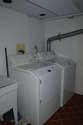 Triplex Upper West Side - Bathroom 3