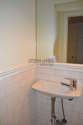 Triplex Upper West Side - Bathroom 3