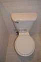 Triplex Upper West Side - Bathroom 3