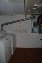 Triplex Upper West Side - Bathroom 3