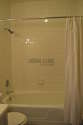 Triplex Upper West Side - Bathroom