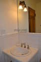 Triplex Upper West Side - Bathroom
