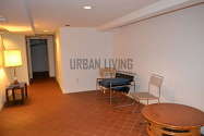 Triplex Upper West Side - Bedroom 3