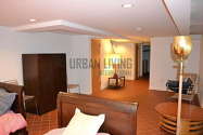 Triplex Upper West Side - Bedroom 3