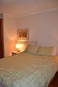 tríplex Upper West Side - Dormitorio 2