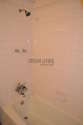 Triplex Upper West Side - Salle de bain 2