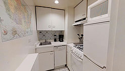 Apartamento Turtle Bay - Cocina