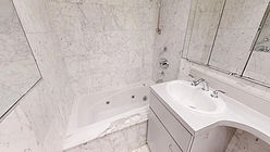 Apartamento Turtle Bay - Cuarto de baño