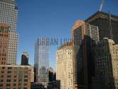 Apartment Battery Park City - Building