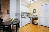 House Sutton - Kitchen