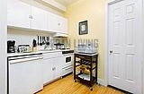 House Sutton - Kitchen