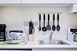 House Sutton - Kitchen