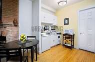 House Sutton - Kitchen