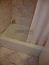 Appartamento Turtle Bay - Sala da bagno