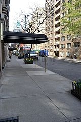 Appartement Turtle Bay