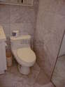 Apartamento Turtle Bay - Casa de banho