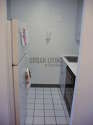 Apartamento Turtle Bay - Cozinha