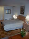 Apartamento Turtle Bay - Salaõ