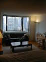 Apartamento Turtle Bay - Salaõ