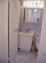 Apartment Turtle Bay - Bathroom