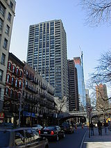 casa Sutton