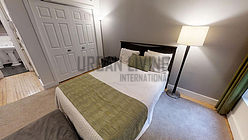 casa Sutton - Soggiorno